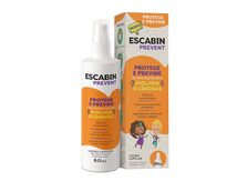 Escabin-Prevent-Loccao-Capilar-Spray-60mL