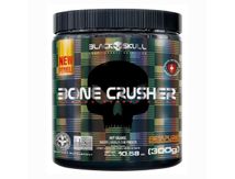 Bone-Crusher-Lemon-Radioactive-New-300g