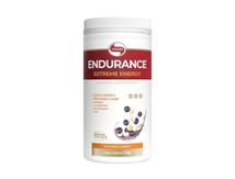 Endurance-Extreme-Energy-Banana-Com-Acai-1Kg-Vitafor-