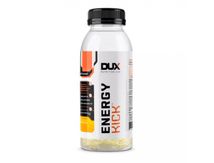 Energy-Kick-Abacaxi-35g