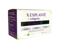 Explante-Colageno-30-Saches-12g