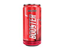 Booster-Energy-Drink-269mL-Sabor-Red-Lemonade