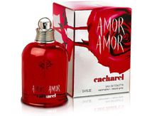 Amor-Amor-Cacharel-Eau-de-Toilette-Feminino-50mL