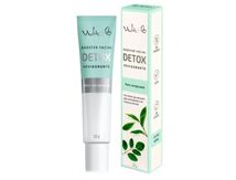 Bosster-Facial-Vult-Detox-Revigorante-20g