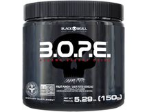 Bope-Fruith-Punch-150g