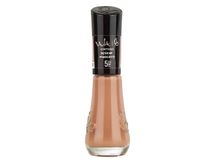 Esmalte-Vult-5Free---Acucar-Mascavo-8mL