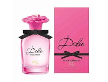 Dolce-Gabanna--Dolce-Lily-Eau-De-Toilet-30mL