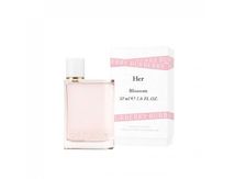 Blurberry-Her-Eau-De-Toilet-50mL