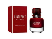 Givenchy-Ladies-L-Interdit-Rouge-EDP-Spray--Eau-de-Parfum-Feminino-50mL