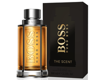 Boss-The-Scent-Hugo-Boss-Perfume-Masculino-Eau-de-Toilette-100mL