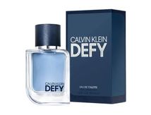 Defy-Calvin-Klein-Perfume-Masculino-EDT-50mL
