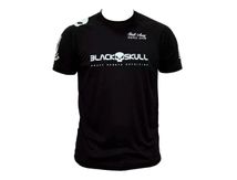 Camiseta-Dry-Fit-Soldado-Bope-Tamanho-G