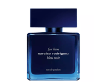 For-Him-Bleu-Noir-Narciso-Rodriguez-Perfume-Masculino-Eau-de-Parfum-50mL