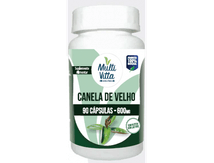 Canela-De-Velho-600mg-Bhio-Vitalle-90-Capsulas