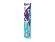 Escova-Dental-Condor-Ortodontica-Macia-R-3263-0