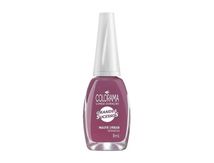 Esmalte-Colorama---Mauve-Urban-8mL