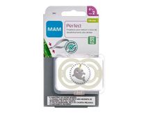 Chupeta-MAM-Original-Night-6--Meses-Neutra-com-1-Unidade