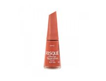 Esmalte-Cremoso-Risque-Todas-Por-Uma-8mL