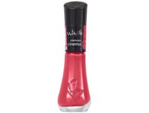 Esmalte-Vult-Cinema-8mL