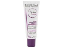 Cicabio-Creme-Multireparador-Calmante-com-40mL