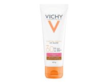Capital-Soleil-Uv-Glow-Fps-60-40g-Media-a-Negra