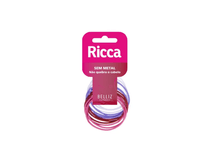 Elastico-Ricca-Colors-Emborrachado