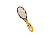 Escova-Ricca-Colors-Kids-Beez
