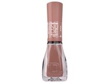 Esmalte-Cremoso-Dailus-Nude-Problema-Meu-REF1032-8mL