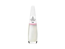 Esmalte-Perolado-Impala-Cor-da-Moda-75mL