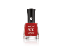 Esmalte-Risque-Diamond-Bloody-Mary-Vibes-95mL