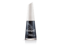 Esmalte-Risque-Metalico-de-Salto-no-Asfalto-BL-8mL