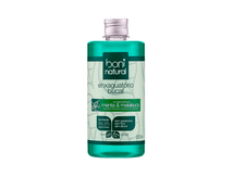 Enxaguante-Bucal-Natural-e-Vegano-sem-Fluor-Menta-e-Melaleuca-Boni-Natural-500mL
