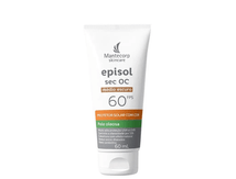 Episol-Sec-Fps60-Escuro-60mL