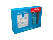 Effaclar-Sabonete-Barra-Concentrado-70g-Gratis-De-Limpeza-40g
