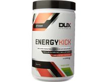 Energy-Kick-Maca-Verde-1kg