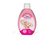 Condicionador-Infantil-Flock-Baby-Rosa-220mL