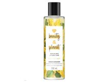 Condicionador-Love-Beauty---Planet-com-Oleo-de-Coco-e-Ylang-Ylang-300mL