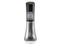 Esmalte-Vult-5Free-Energia-das-Pedras-Opala-8mL