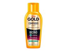Condicionador-Niely-Gold-Compridos---Fortes-175mL