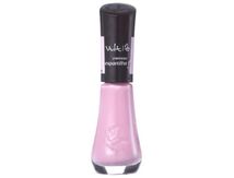 Esmalte-Vult-Espartilho-8mL
