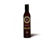 Condicionador-Maca-Verde-LCS-240mL