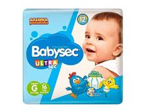 Fralda-Babysec-Ultra-Jumbinho-G-com-16-Unidades