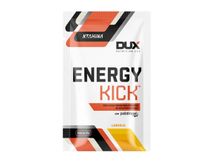 Energy-Kick-Sabor-Laranja-35g