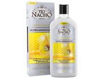 Condicionador-Tio-Nacho-Ultra-Hidratante-Coco-415mL