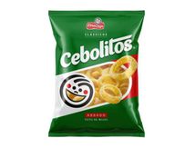 Cebolitos-Elma-Chips-cm-33g