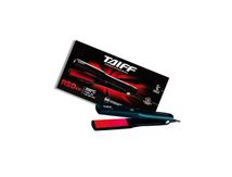 Chapa-Taiff-Red-Ion-Bivolt