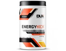 Energy-Kick-Sabor-Laranja-1kg