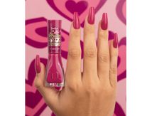 Esmalte-Dailus-E-Sobre-Isso