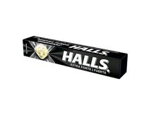 Drops-Halls-Extra-Forte-28g