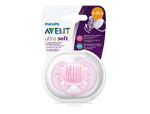 Chupeta-Avent-Soft-6-18-Meninas-SCF529-01